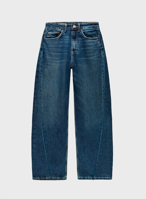 each other Loose Fit Jean S