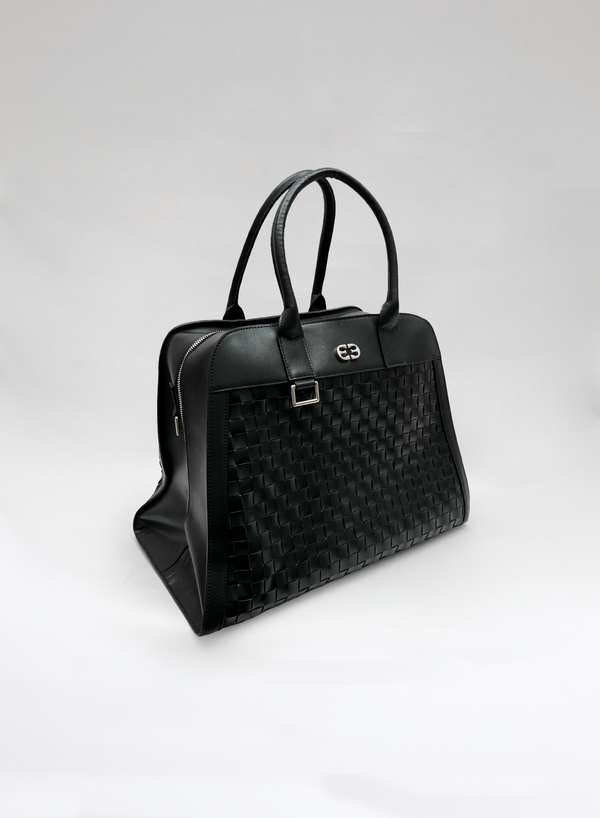 each other Medium Handle Bag