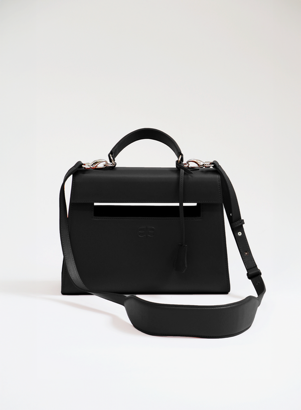 each other Mini Upcycled Bag