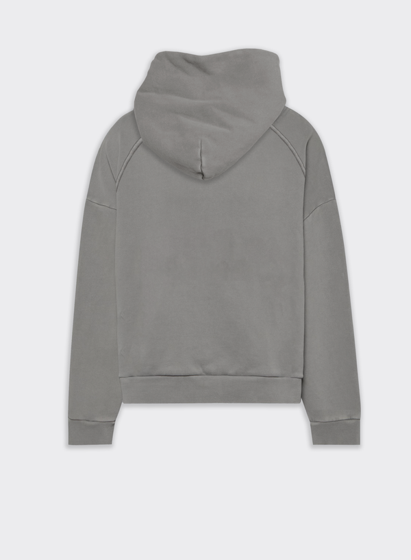 Each Other Oversize Each Other Hoodie Heather Grey