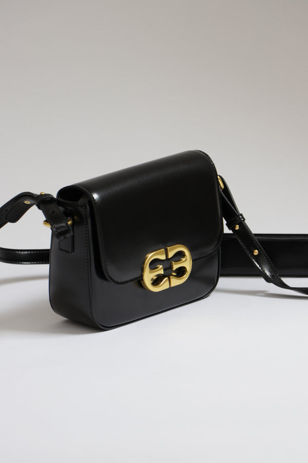 Each Other Retro Future Signature Medium Bag