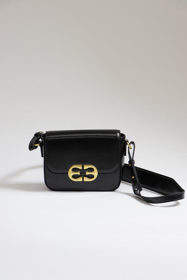 each other Retro Future Signature Medium Bag