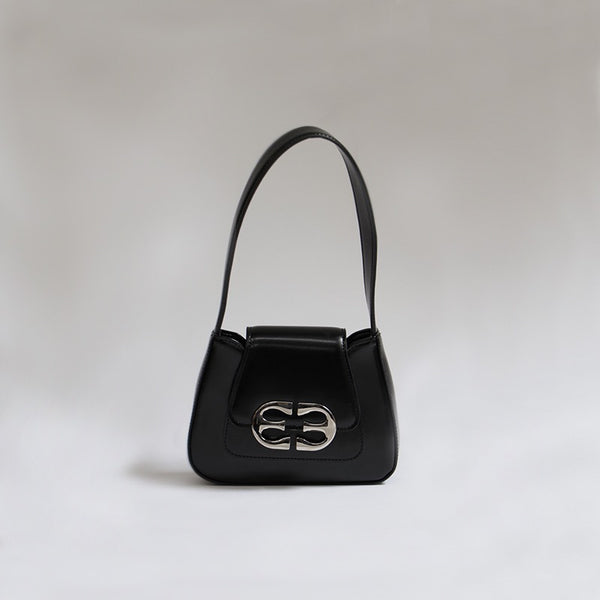 each other Retro Future Signature Small Bag