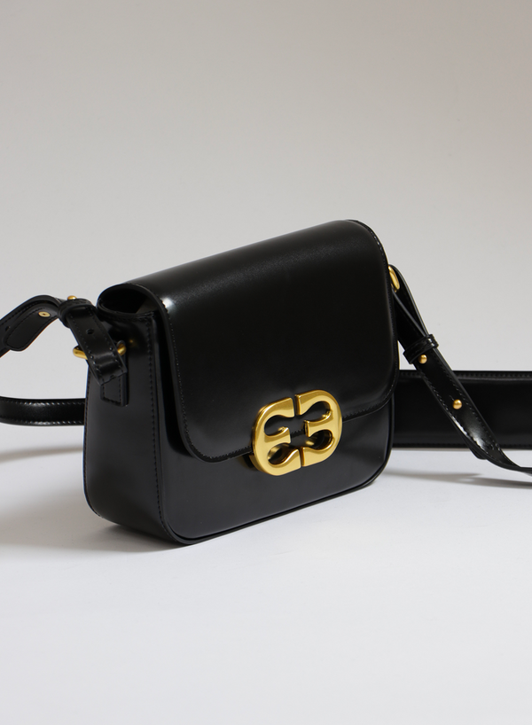 Each Other RetroFuture Signature Medium Bag