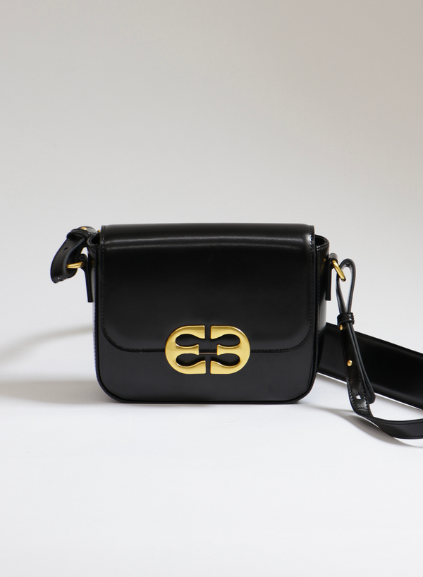 each other RetroFuture Signature Medium Bag