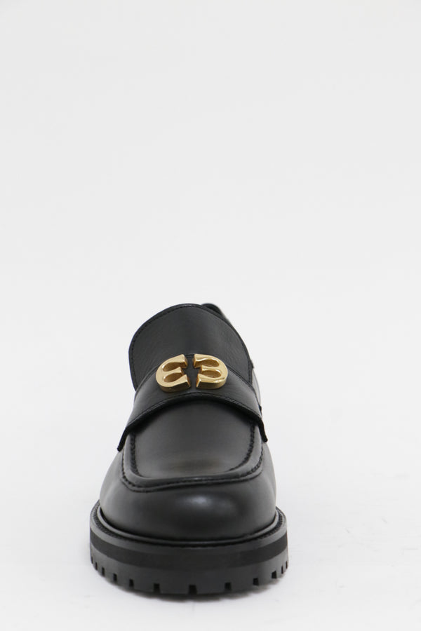 Each Other Signature Loafers 37