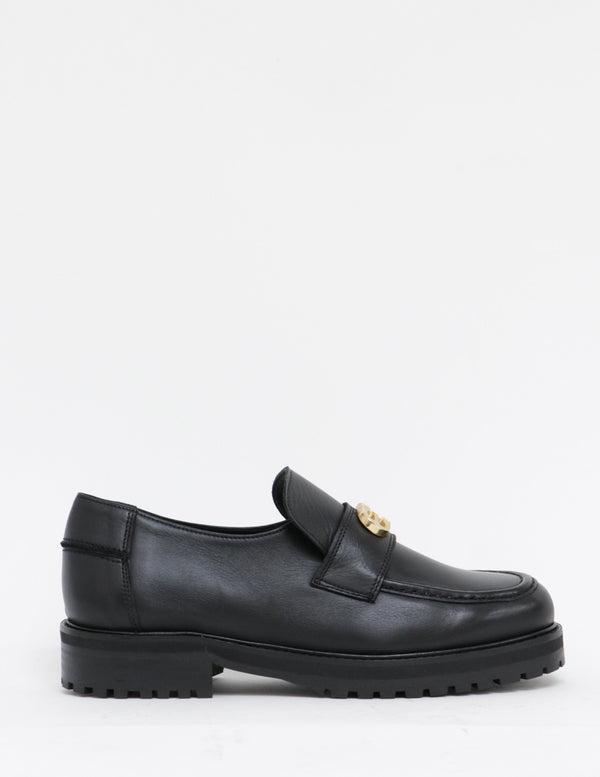 each other Signature Loafers 37