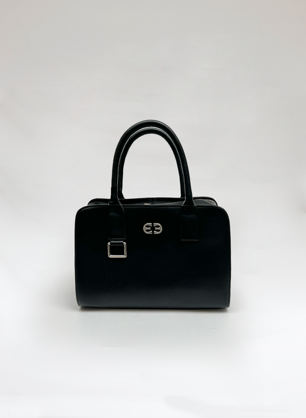 Each Other Sport Leather Bag