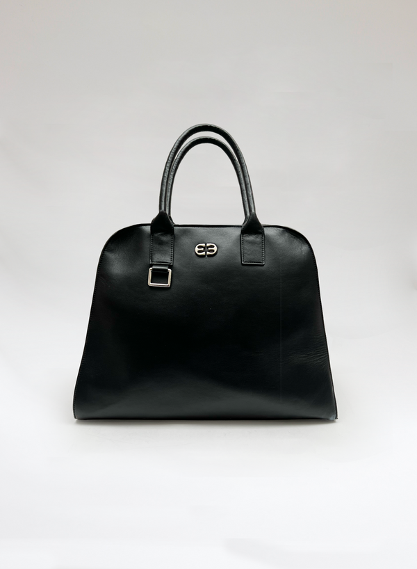 Each Other Travel Handle Bag