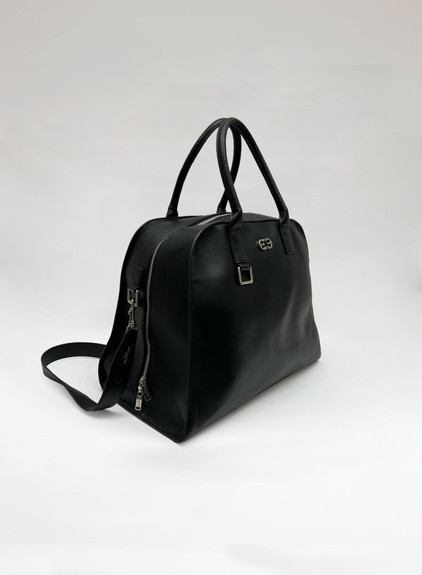 each other Travel Handle Bag