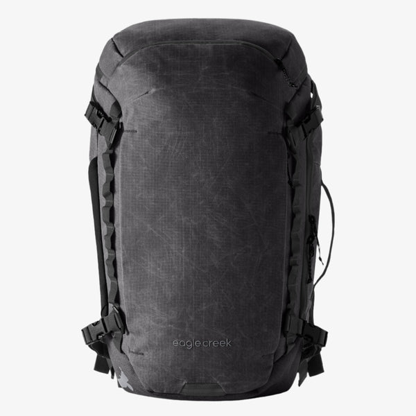 Eagle Creek Explore Backpack 26L Black