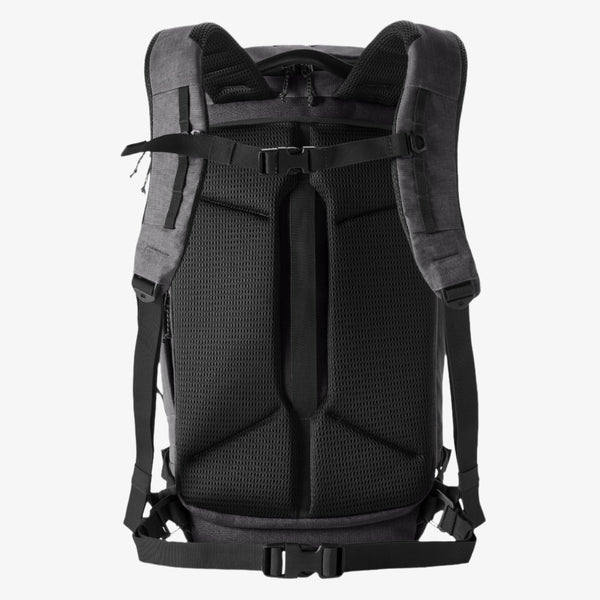 Eagle Creek Explore Backpack 26L Black