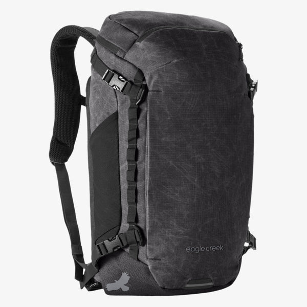 eagle creek Explore Backpack 26L Black