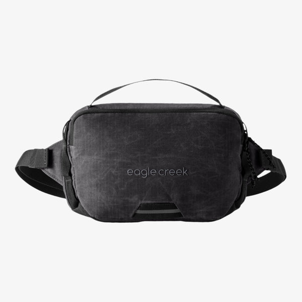 Eagle Creek Explore Hip Pack Black