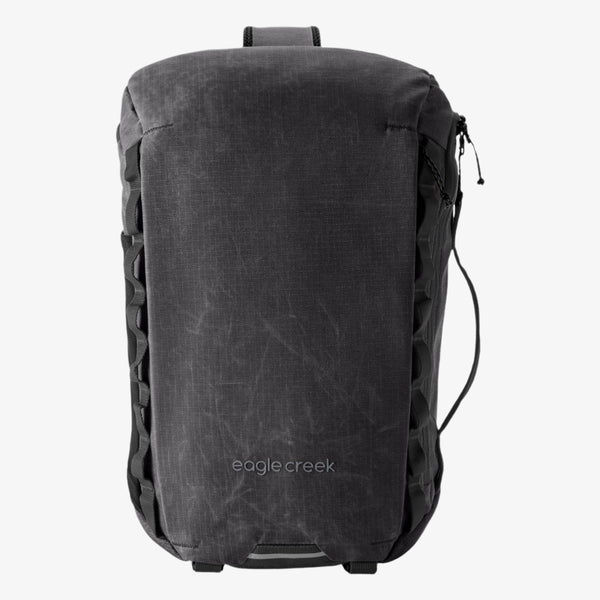 Eagle Creek Explore Sling Pack Black