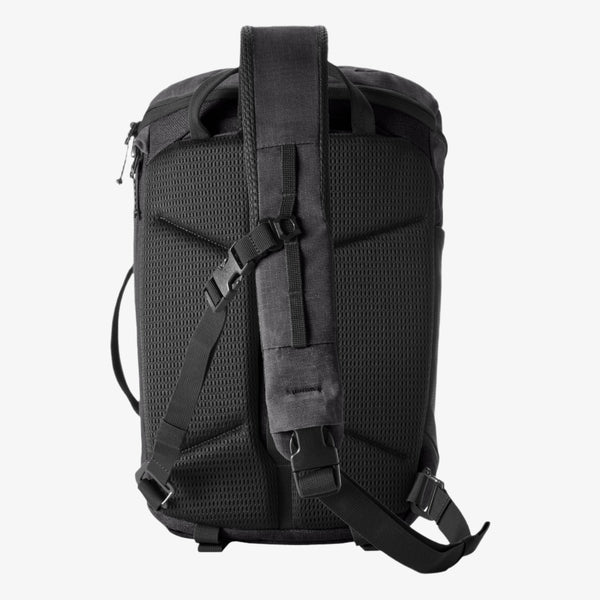 Eagle Creek Explore Sling Pack Black