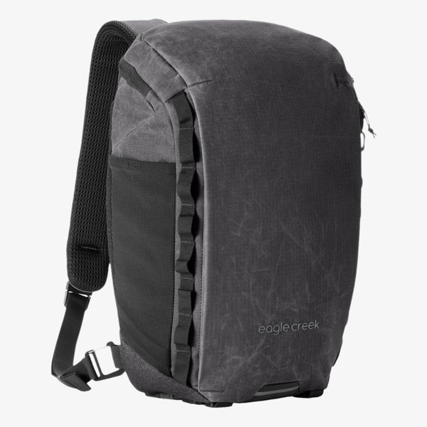 eagle creek Explore Sling Pack Black
