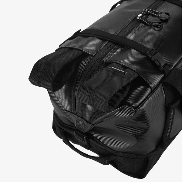 Eagle Creek Migrate 60L Duffel Bag Midnight Black
