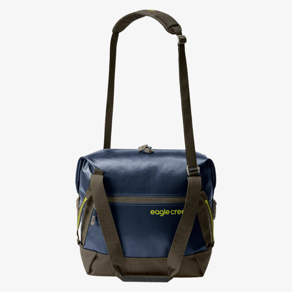 Eagle Creek Migrate Tote Bag Rush Blue