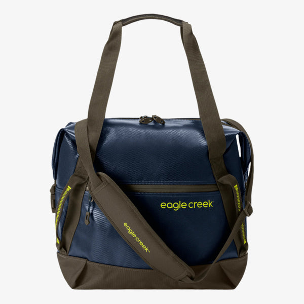 Eagle Creek Migrate Tote Bag Rush Blue