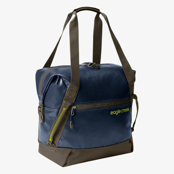 eagle creek Migrate Tote Bag Rush Blue