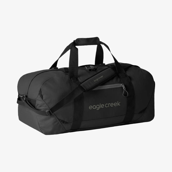 eagle creek No Matter What 40L Duffel Bag Black