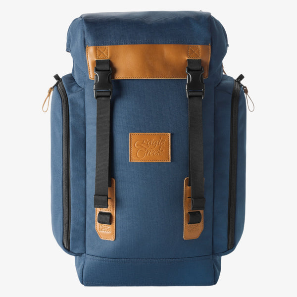 Eagle Creek Origin Series Klettersack Classic Blue