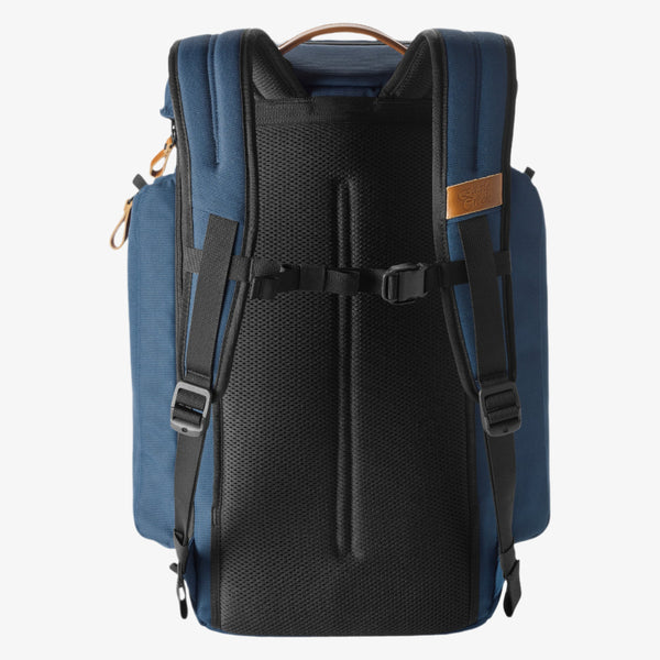 Eagle Creek Origin Series Klettersack Classic Blue