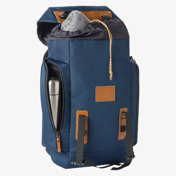 Eagle Creek Origin Series Klettersack Classic Blue