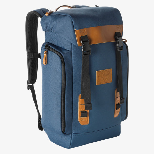 eagle creek Origin Series Klettersack Classic Blue