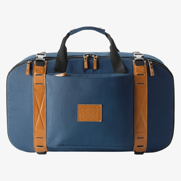 Eagle Creek Origin Series Pullman Classic Blue