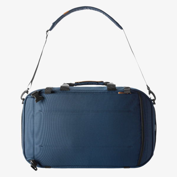 Eagle Creek Origin Series Pullman Classic Blue