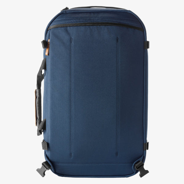 Eagle Creek Origin Series Pullman Classic Blue