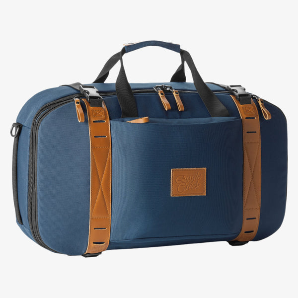 eagle creek Origin Series Pullman Classic Blue