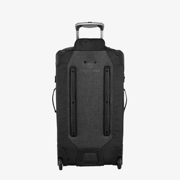 Eagle Creek ORV 2-Wheel 30" Trunk Black