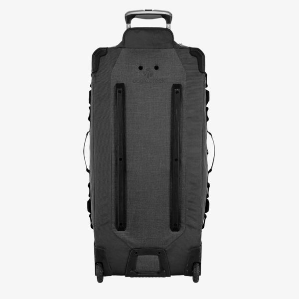 Eagle Creek ORV 2-Wheel 36" Trunk Black