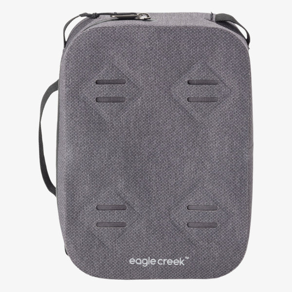 Eagle Creek Pack-It® Dry Cube M Graphite