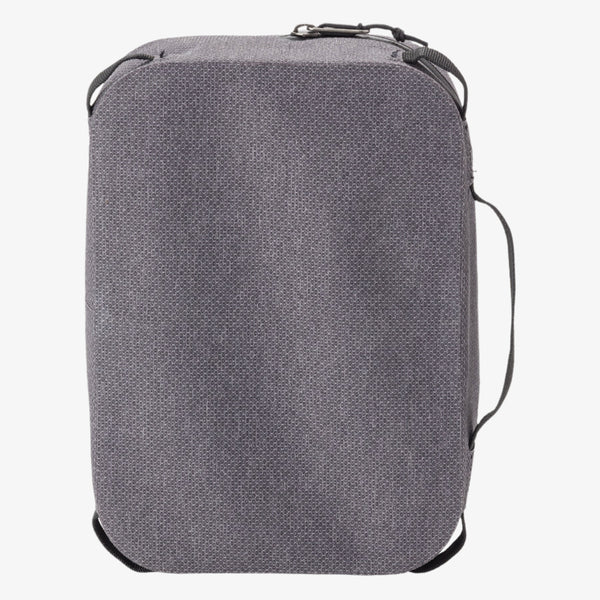 Eagle Creek Pack-It® Dry Cube M Graphite