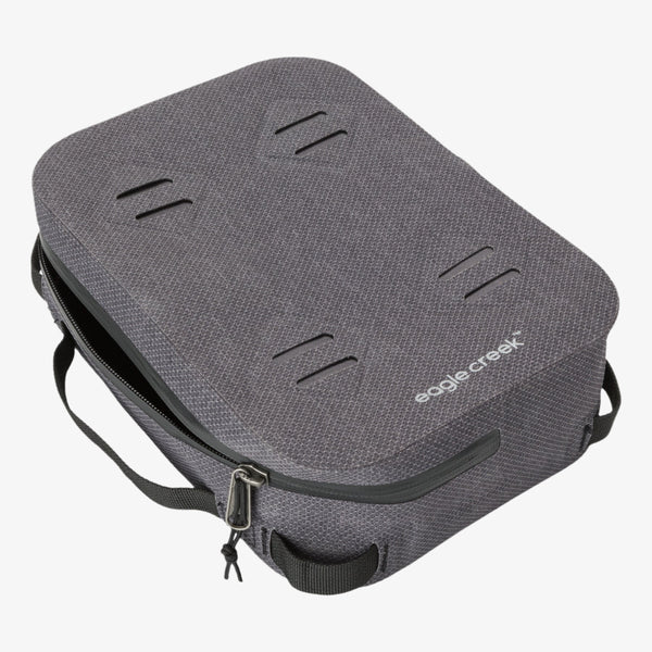 Eagle Creek Pack-It® Dry Cube M Graphite