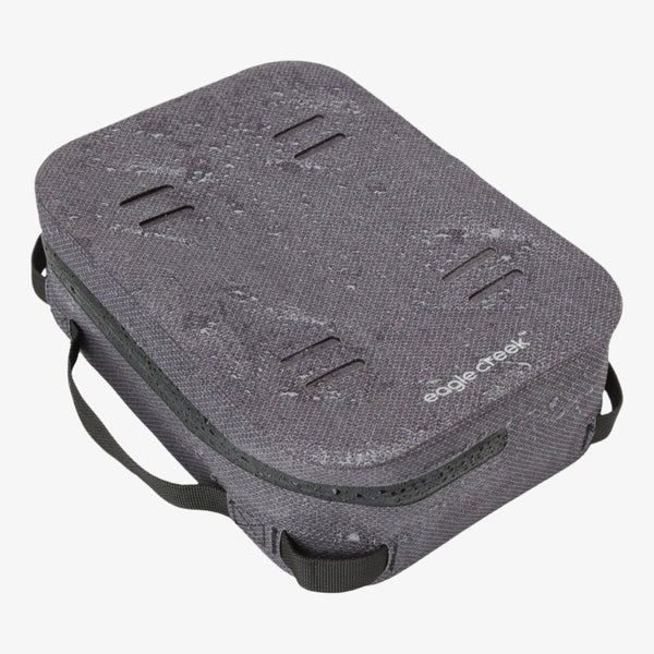 eagle creek Pack-It® Dry Cube M Graphite