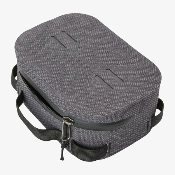 Eagle Creek Pack-It® Dry Cube S Graphite