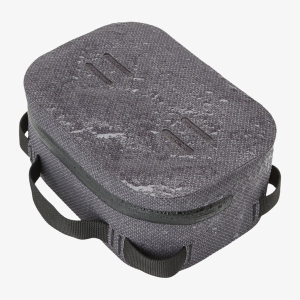 eagle creek Pack-It® Dry Cube S Graphite