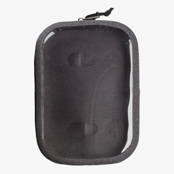 Eagle Creek Pack-It® Dry Pouch S Graphite