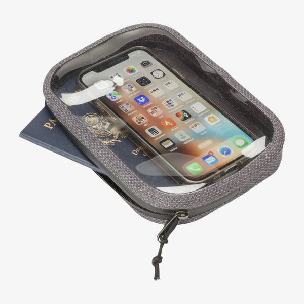 Eagle Creek Pack-It® Dry Pouch S Graphite