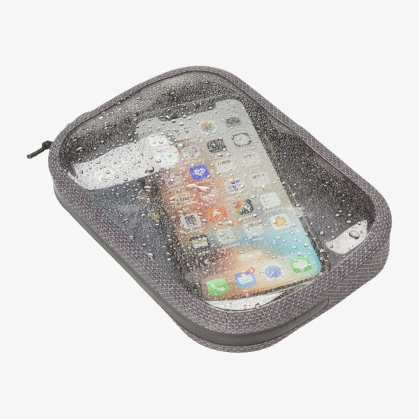 eagle creek Pack-It® Dry Pouch S Graphite