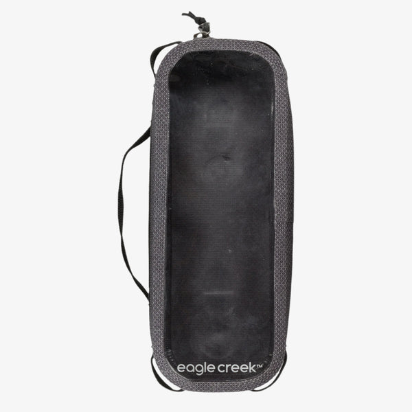 Eagle Creek Pack-It® Dry Slim Cube Graphite