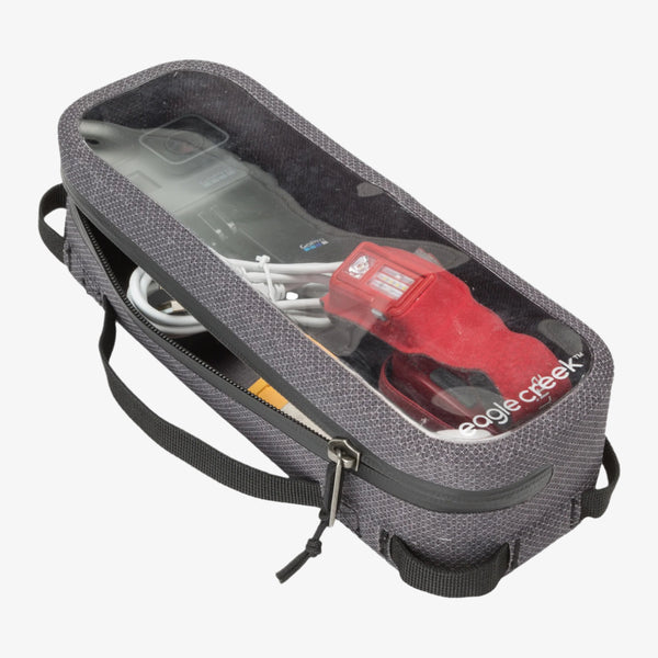 Eagle Creek Pack-It® Dry Slim Cube Graphite