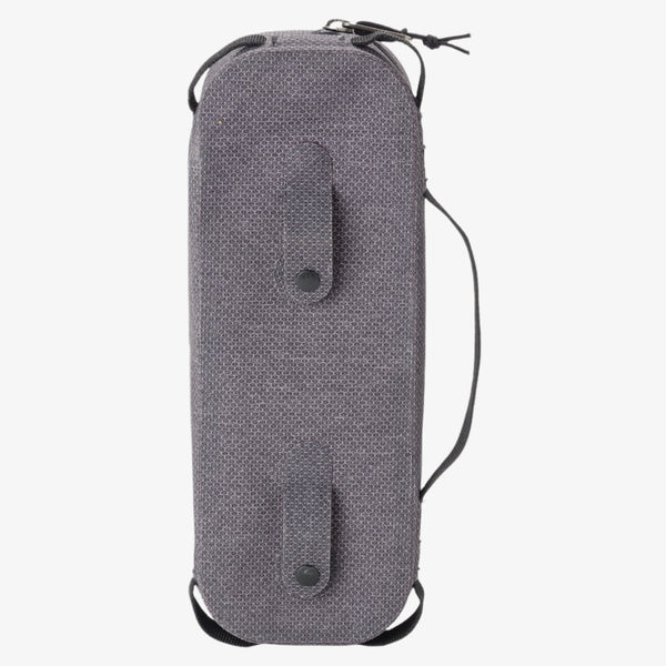 Eagle Creek Pack-It® Dry Slim Cube Graphite