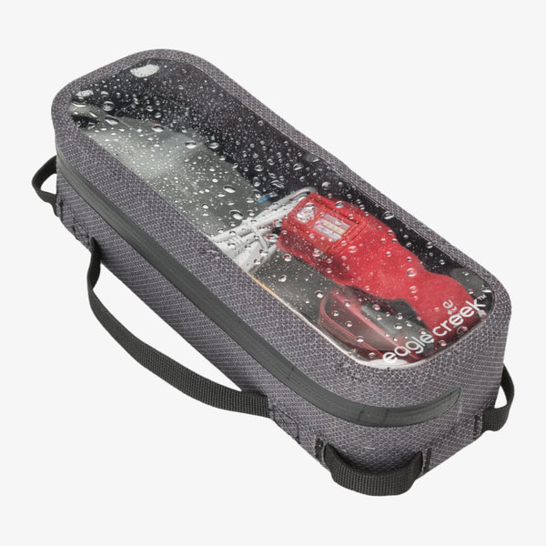 eagle creek Pack-It® Dry Slim Cube Graphite