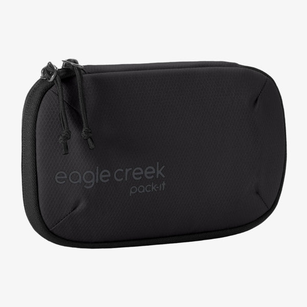 eagle creek Pack-It® E-Tools Organizer Mini Black